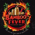 Bamboo Fever Express Grill